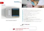 Heartlines H6 6-Channel ECG Machine - Image 2