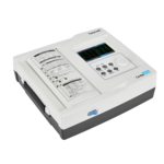 BIONET 3000 CardioTouch Korean 12-Channel ECG Machine - Image 2