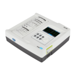 BIONET 3000 CardioTouch Korean 12-Channel ECG Machine - Image 3