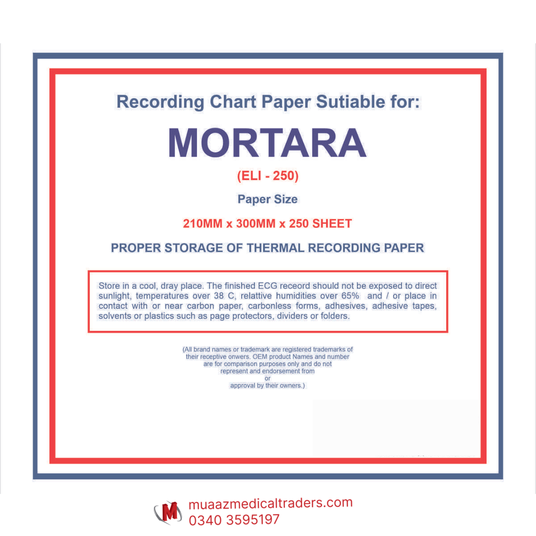710_0_Untitled-design-46-1 Mortara ELI 250 Z-Fold ECG Paper - Image 1