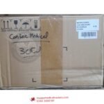 CONTEC 300GA 3-Channel ECG Machin - Image 2