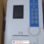 CONTEC 300GA 3-Channel ECG Machin - Image 4