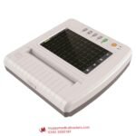 CONTEC 1212G 12-Channel ECG Machine