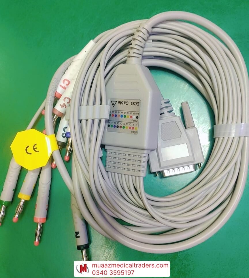 721_0_WhatsApp-Image-2025-09-16-at-13.07.45_a50ba29c-e1758084218630-1 ECG Lead / Connector / Cable - Image 1