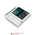Periodmed PE-E12A ECG Machine