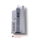 MEDEX USA SMART VIEW PRO I2 (5-Parameter) - Image 2