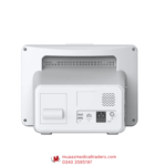 Yonker YK-8000D Multi-Parameter Patient Monitor - Image 5
