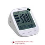 Believia BP-60A / KF-66EP Rechargeable Blood Pressure Monitor