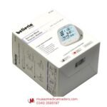 Believia BP-60A / KF-66EP Rechargeable Blood Pressure Monitor - Image 4