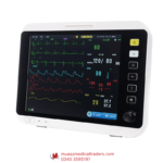 Yonker YK-8000CS Cardiac Monitor