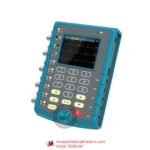 CONTEC MS-400 Multiparameter Simulator
