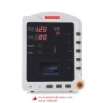 PulseMed VS2 Vital Sign Monitor