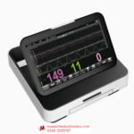 FM-10 Fetal Monitor