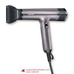 Beurer HC-100 Hair Dryer