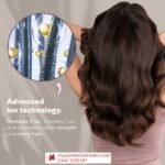 Beurer HC-100 Hair Dryer - Image 4