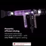 Beurer HC-100 Hair Dryer - Image 5