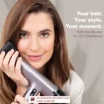 Beurer HC-100 Hair Dryer - Image 7