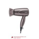 Beurer HC-17 Hair Dryer