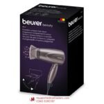 Beurer HC-17 Hair Dryer - Image 3