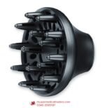 Beurer HC-80 Style Pro Hair Dryer - Image 2
