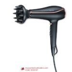 Beurer HC-80 Style Pro Hair Dryer - Image 3