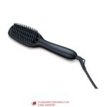 Beurer HS-60 Hair Straightening Brush - Image 2