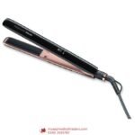 Beurer HS-80 Style Pro Hair Straightener