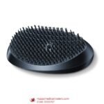 Beurer HT-10 Ion Detangling Brush - Image 2
