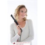 Beurer HT-55 Curling Tongs Curler - Image 4