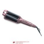 Beurer HT-65 Wave Styler Curler