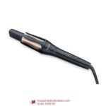 Beurer HT-75 Automatic Hair Curler