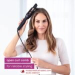Beurer HT-75 Automatic Hair Curler - Image 6