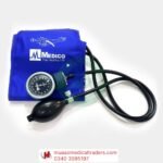 Medico AND-85 Sphygmomanometer