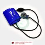 Medico AND-85 Sphygmomanometer - Image 3