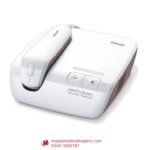 Beurer IPL-10000+ Salon Pro System Laser Hair Removal Machine