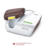 Beurer IPL-10000+ Salon Pro System Laser Hair Removal Machine - Image 2