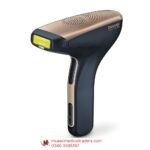 Beurer IPL-8800 Laser Hair Removal Machine
