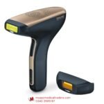 Beurer IPL-8800 Laser Hair Removal Machine - Image 2