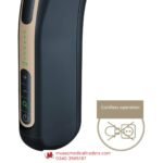 Beurer IPL-8800 Laser Hair Removal Machine - Image 4
