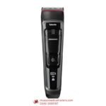 Beurer MN5X Hair Clippers