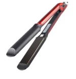 Kemei KM-531 Hair Straightener - Image 2