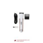 Kemei KM-028 Hair Clipper