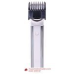 Kemei KM-028 Hair Clipper - Image 4