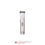 Kemei KM-028 Hair Clipper - Image 6