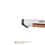 Kemei KM-028 Hair Clipper - Image 7