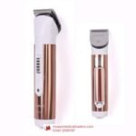 Kemei KM-029 Hair Clipper