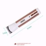 Kemei KM-029 Hair Clipper - Image 5