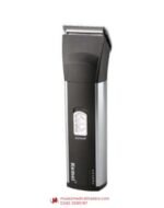 Kemei KM-2399 Hair Trimmer
