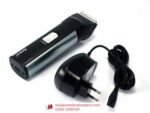 Kemei KM-2399 Hair Trimmer - Image 2