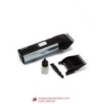 Kemei KM-2399 Hair Trimmer - Image 3